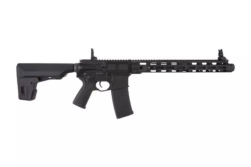 AEG3 RM4 RONIN MLOK RECON Carbine Replica
