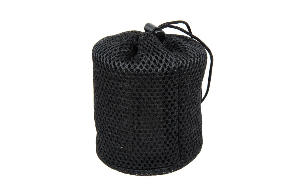 Fjord Nansen Jacon 400ml Titanium Mug Silver