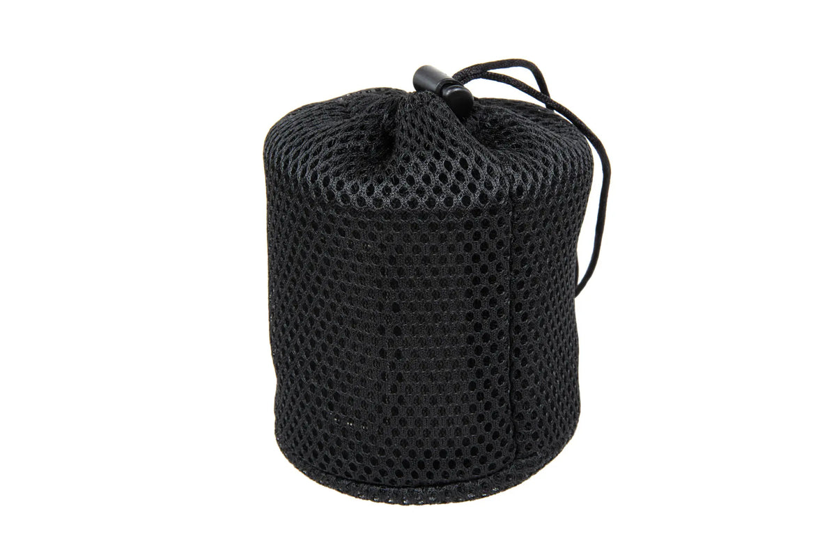 Fjord Nansen Jacon 400ml Titanium Mug Silver