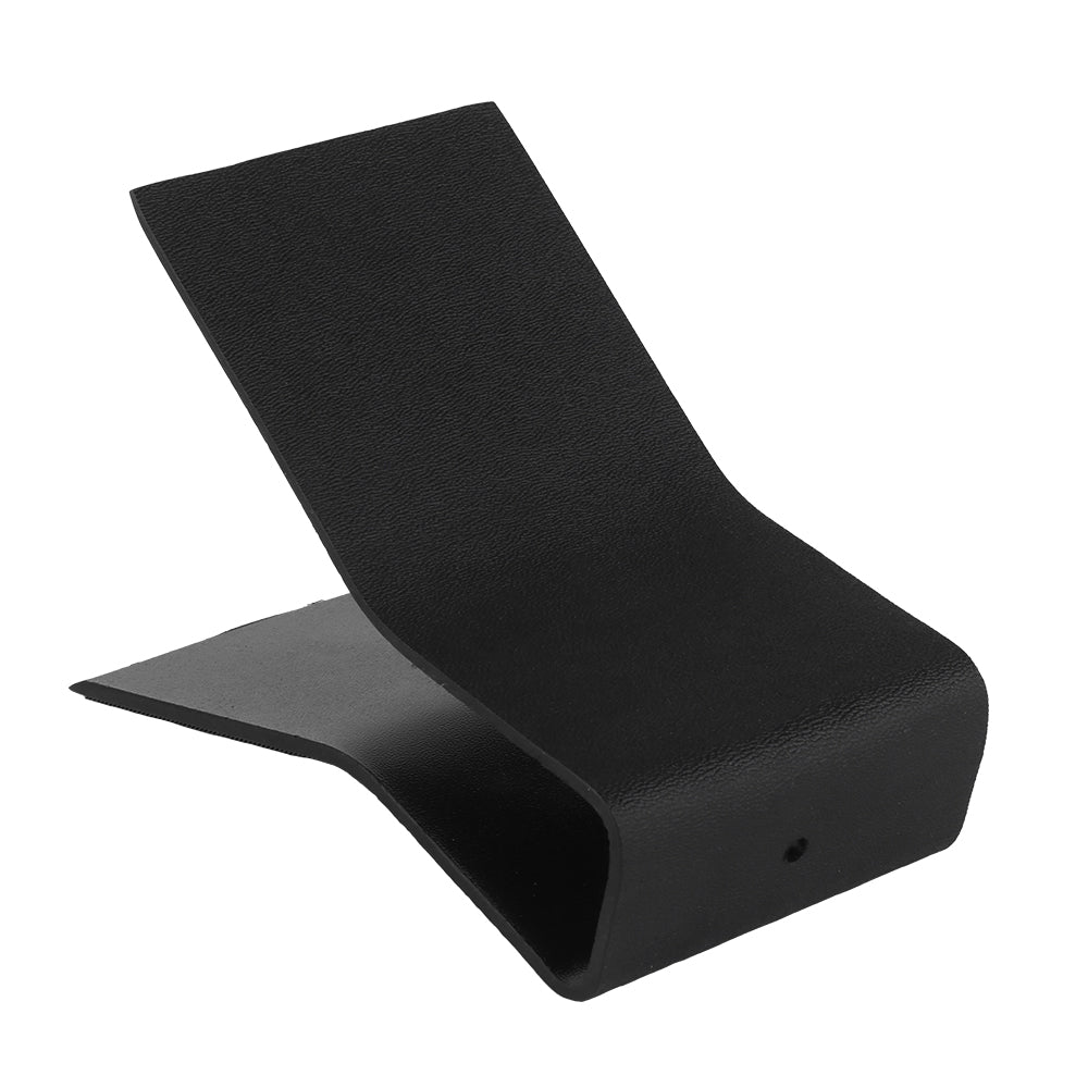 Large Kydex insert for magazine pouches for 7.62 mm rifle magazines Wosport MG-ACC-K-08