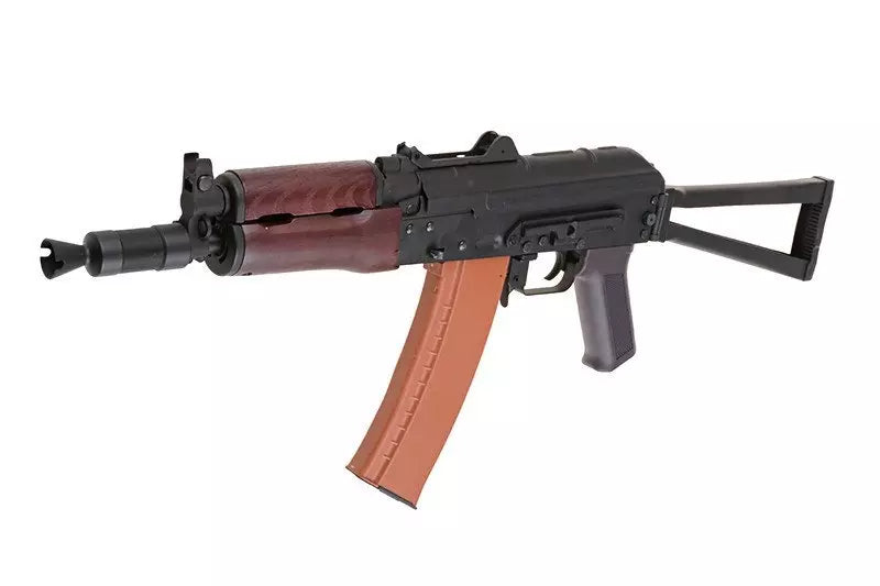 CM045A subcarbine replica