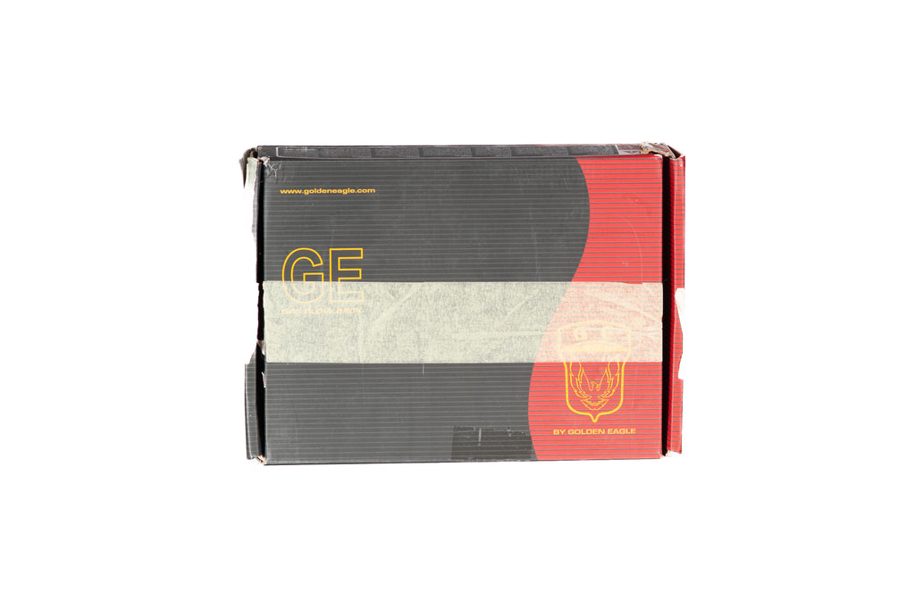 3302 Pistol Replica (OUTLET)
