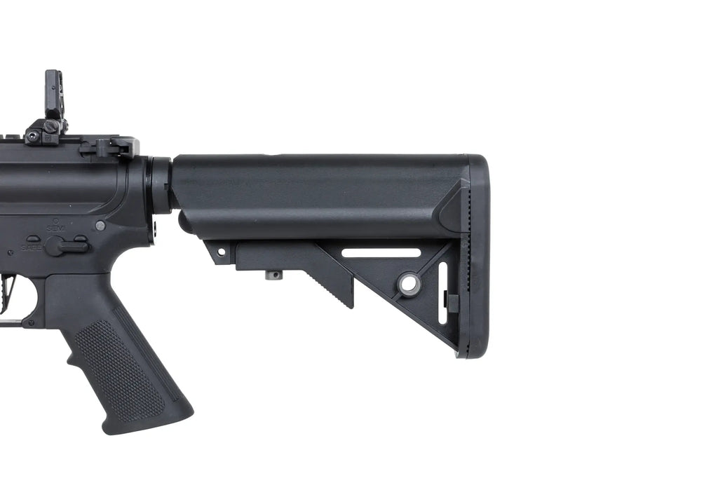 Specna Arms SA-C06 CORE™ Gen.2 HAL ETU™ airsoft Carbine Black