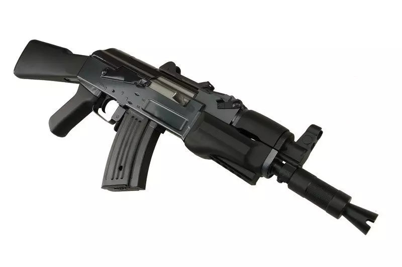 JG0509MG  carbine replica