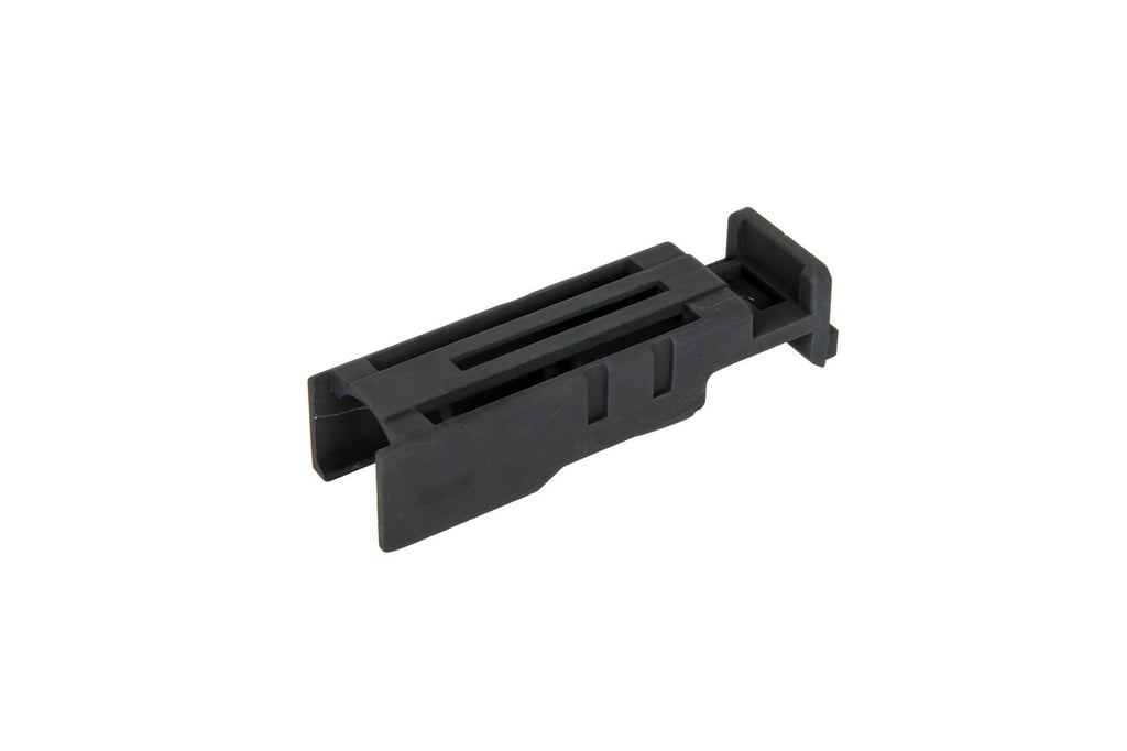 Light Weight Nozzle Housing For G-series GBB