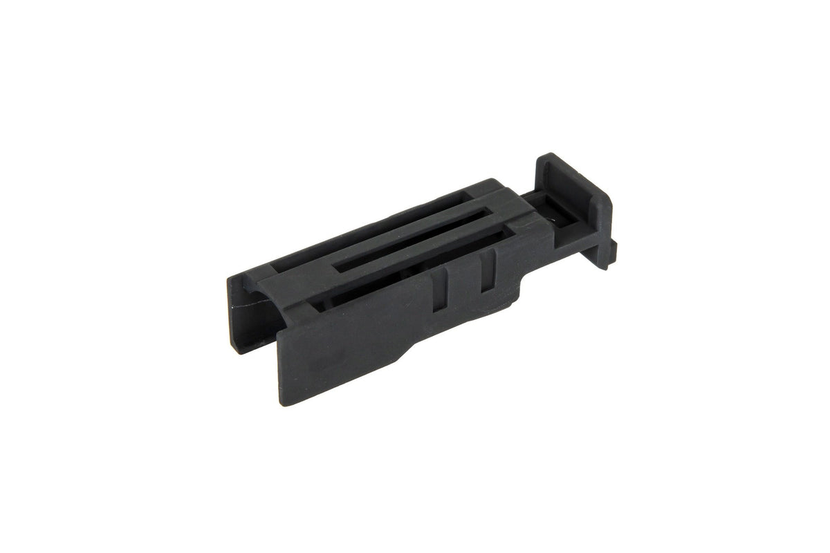Light Weight Nozzle Housing For G-series GBB