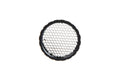Killflash for MRO Sights – Black