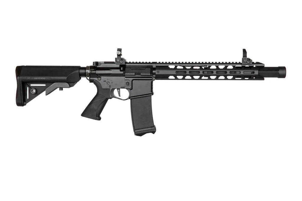 XTC G1-MS Carbine replica