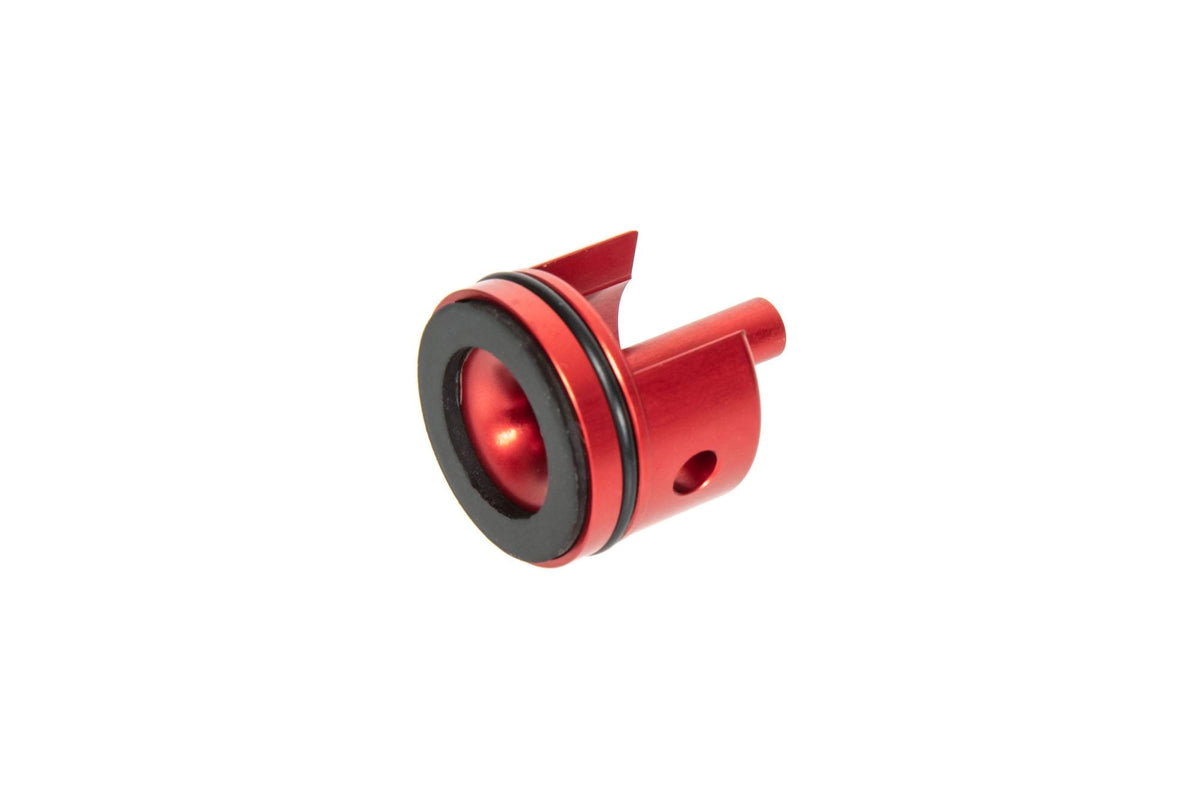 Aero Cylinder Head (Specna Arms Edition)