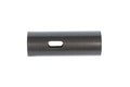 Archwick ribhandguard cylinder type 5/8 for MP5 replicas