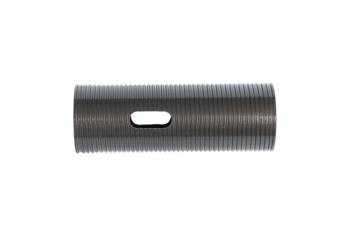 Archwick ribhandguard cylinder type 5/8 for MP5 replicas