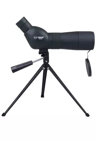 15-45x60 SPOTTING SCOPE