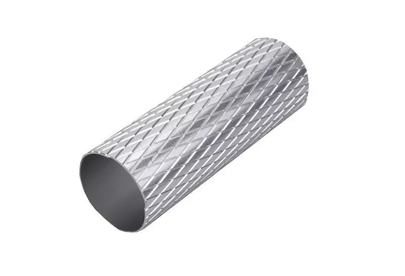 Type 1 cylinder