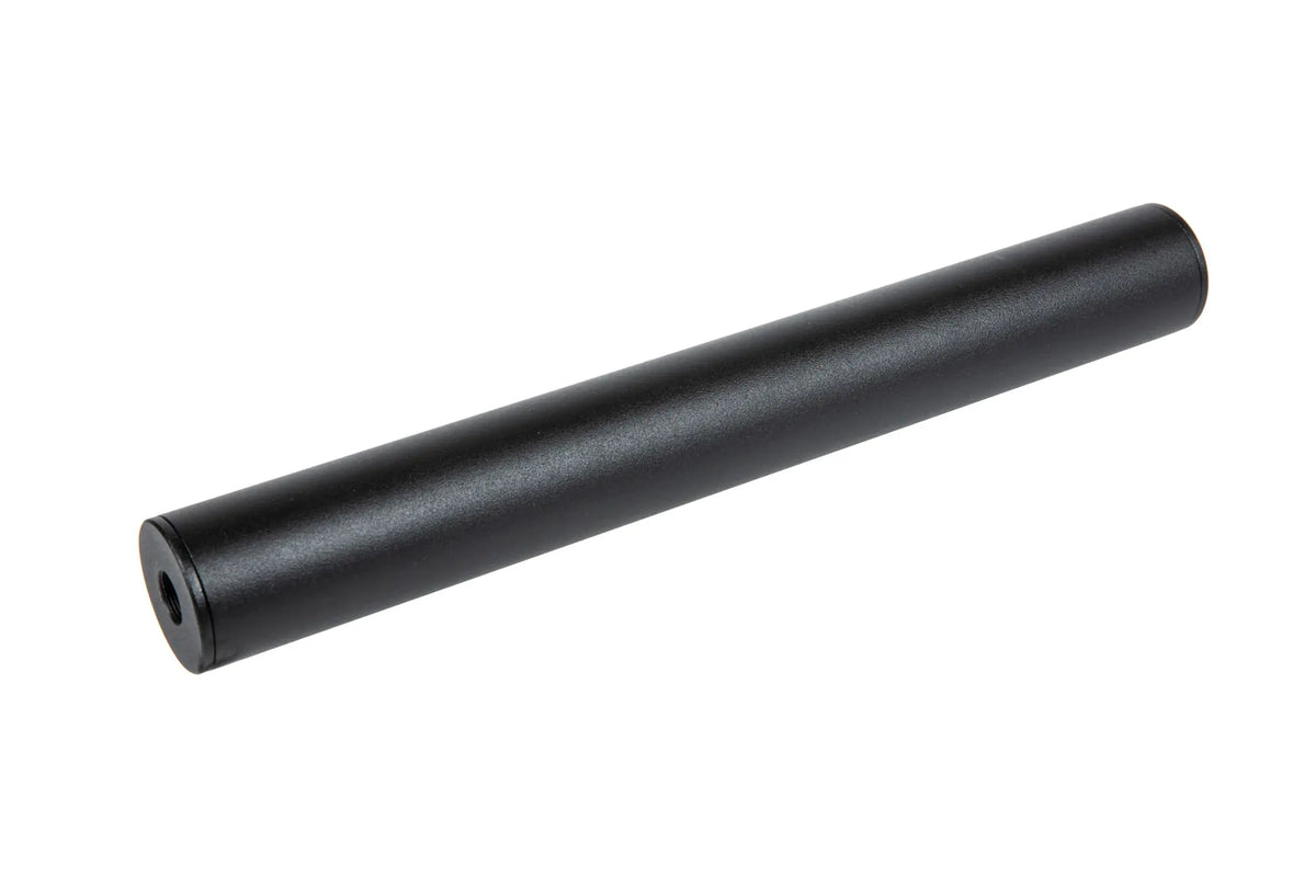 Covert Tactical Silencer SpecnaArms Standard 40x320