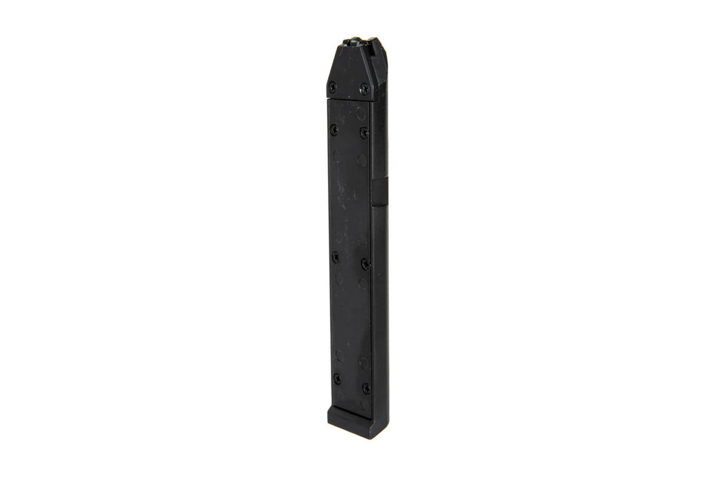29rd Magazine for SSE18 pistol replica