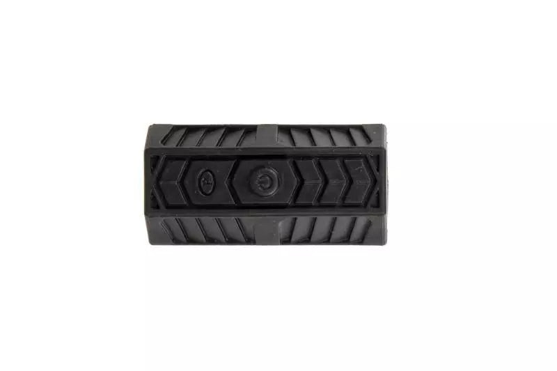 Wireless PTT Button – Yaesu