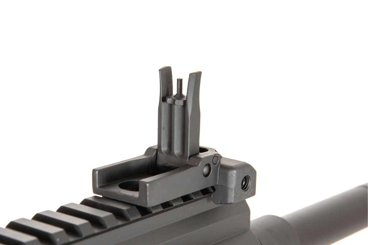 ASG SA-H03 ONE™ ETU™ Kestrel™ Carbine Black