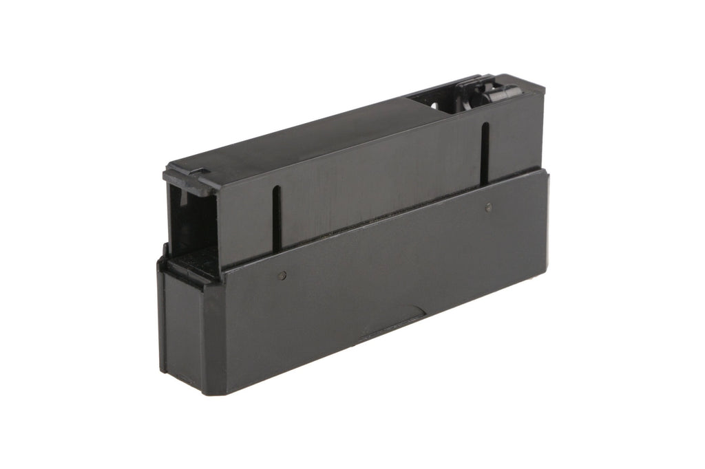 Magazine for CM702 Series