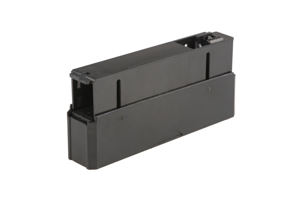 Magazine for CM702 Series