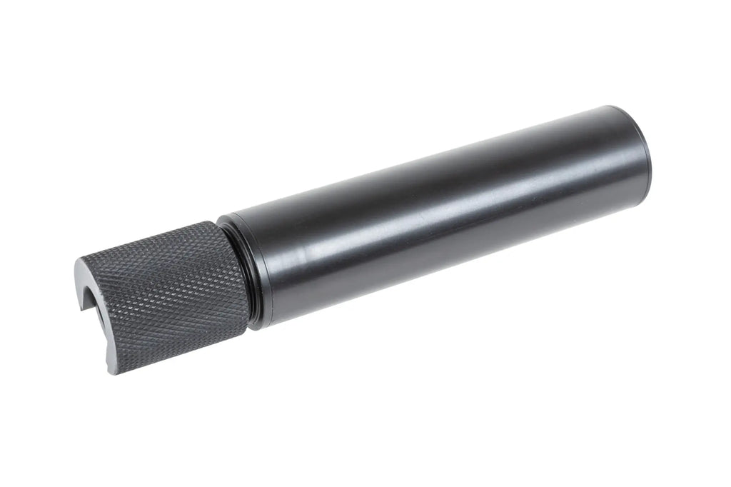 Specna Arms HALO Standard silencer