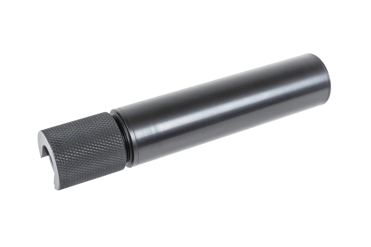 Specna Arms HALO Standard silencer