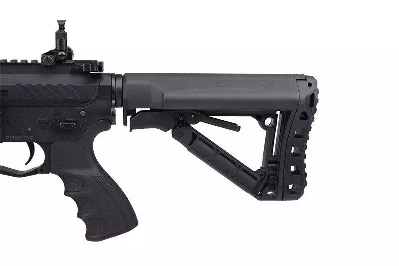 CM16 SRXL carbine replica