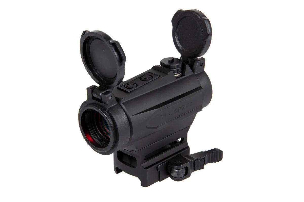 VictOptics SRD 1x20 red dot sight sight (OUTLET)