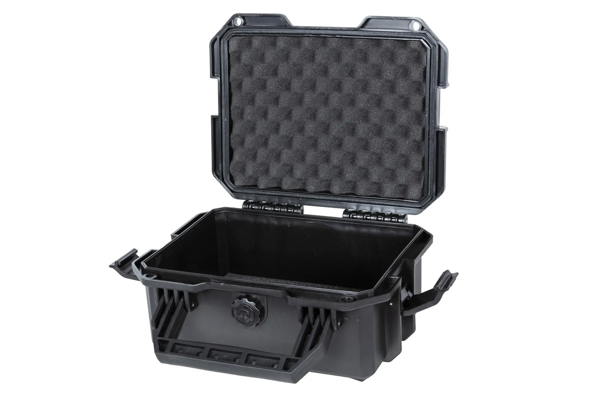 Specna Arms Pistol Case 30 cm