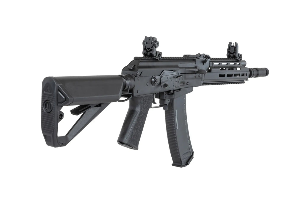 Arcturus AK74 Custom FE™ airsoft Carbine
