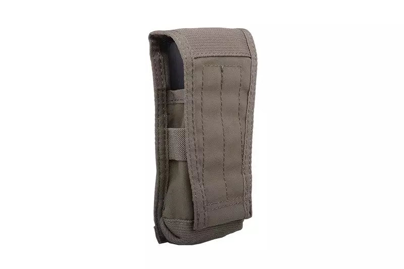 AVS Pouch for M4/M16 - Matte RG