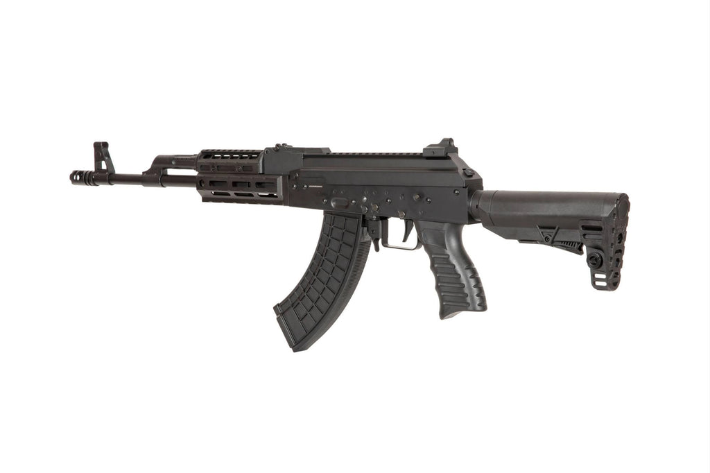 6840C Carbine Replica