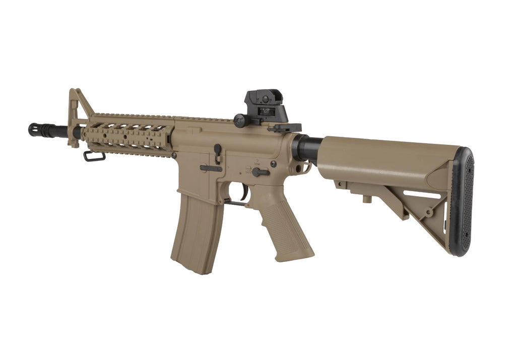SRT-21 Assault Rifle Replica
