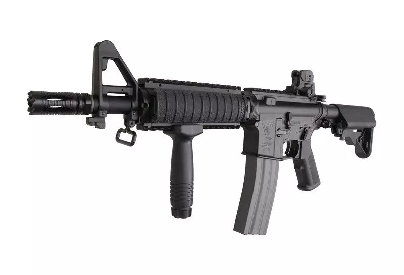 TR4 CQB-R assault rifle replica