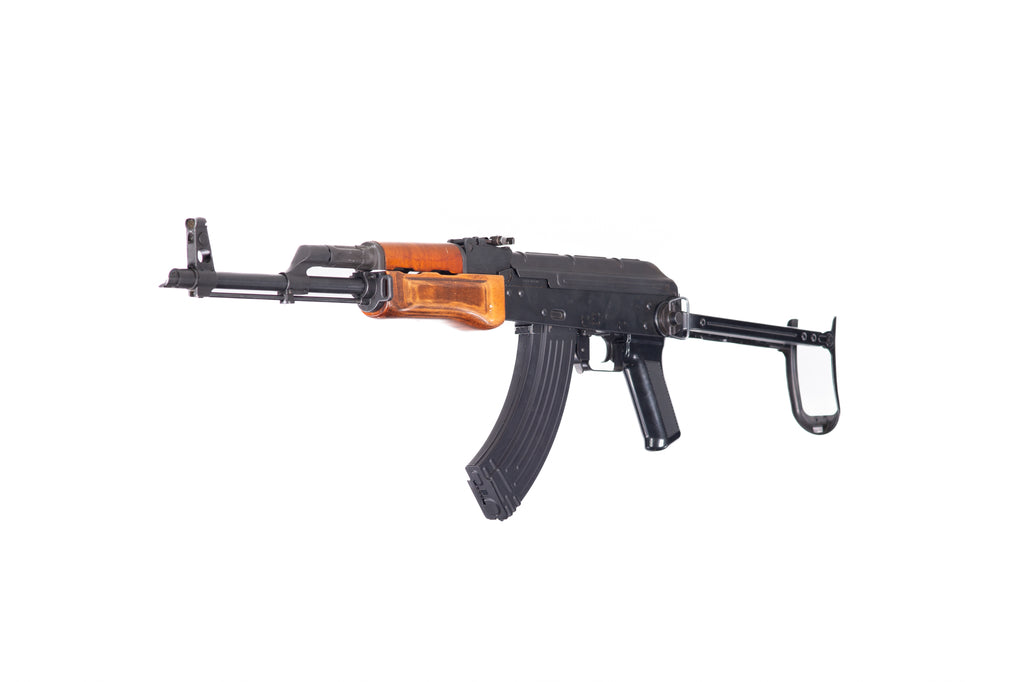 GKMS Assault Rifle Replica (OUTLET)