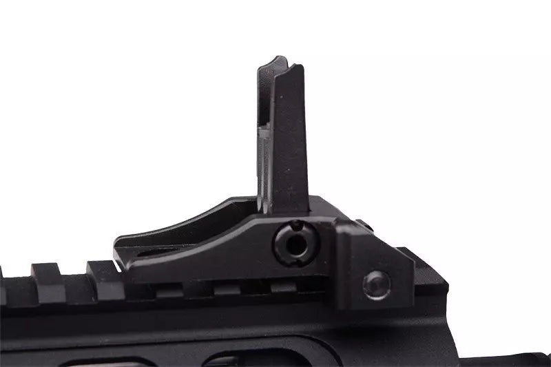 GC16 Warthog 9” Assault Rifle Replica