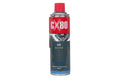 Compressed air CX80 Air Duster 500ml