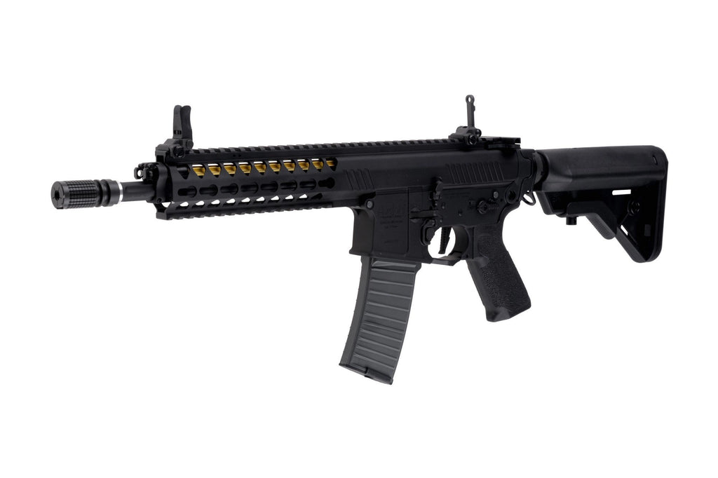AVALON Gladius Carbine Replica – Black