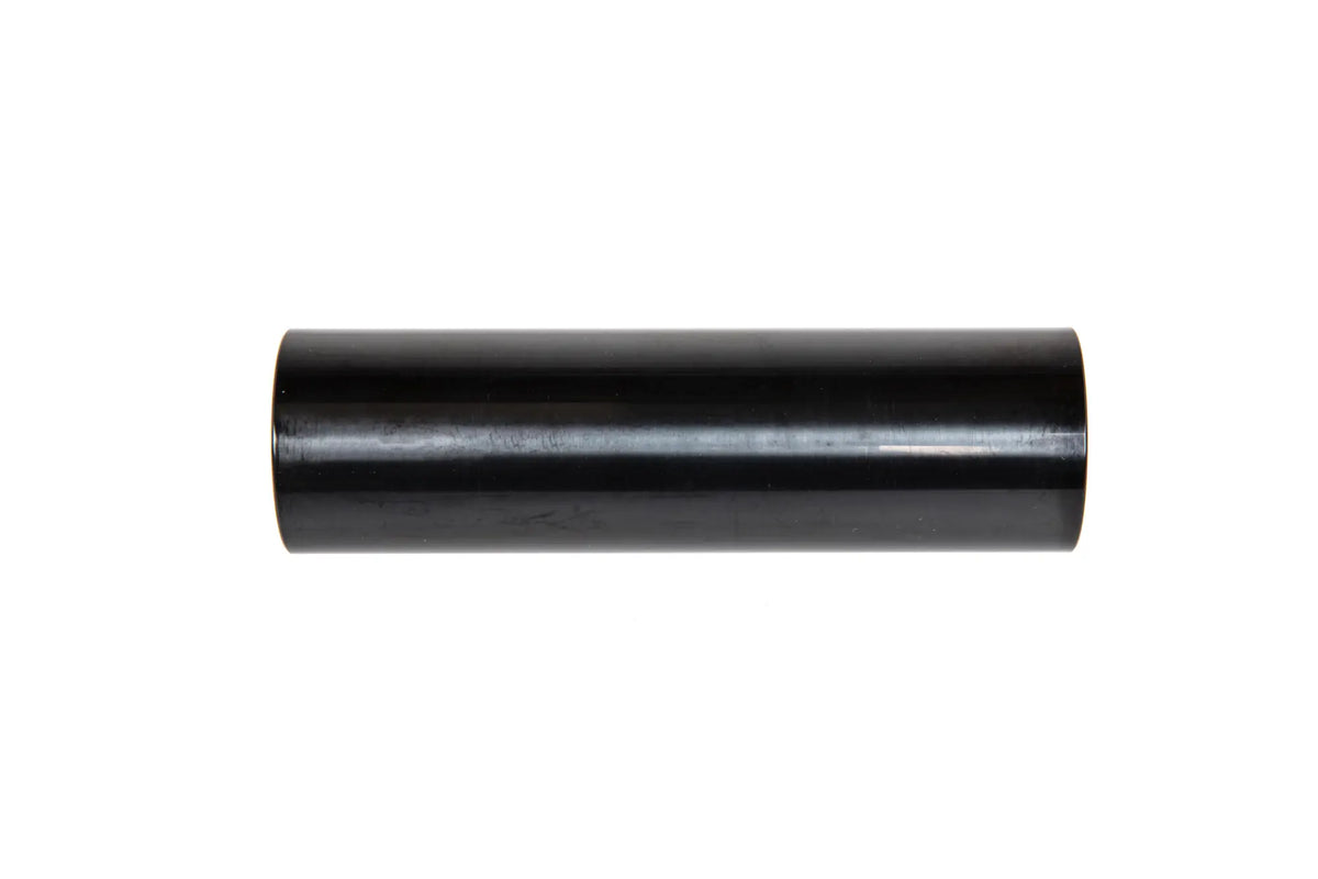 Cylinder for HTI Silverback replicas