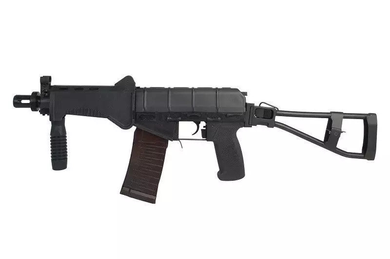 SR-3M Assault Rifle Replica