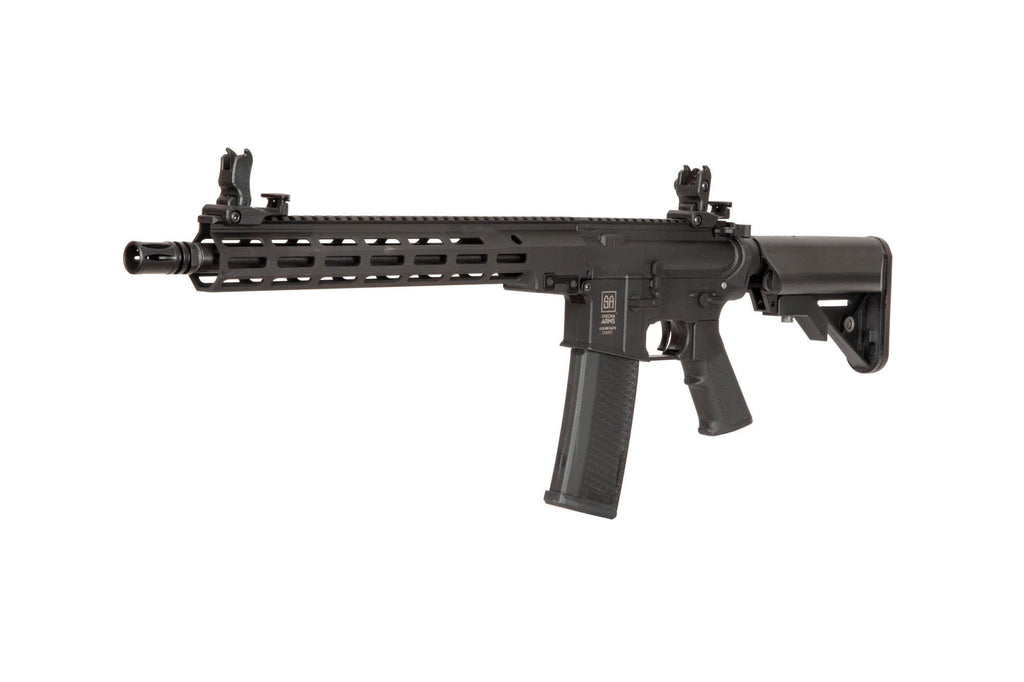 SA-C22 CORE™ Carbine Replica - black