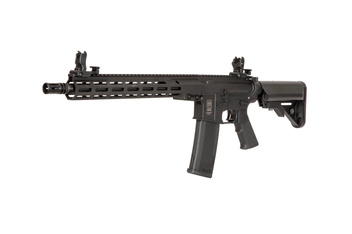 SA-C22 CORE™ Carbine Replica - black