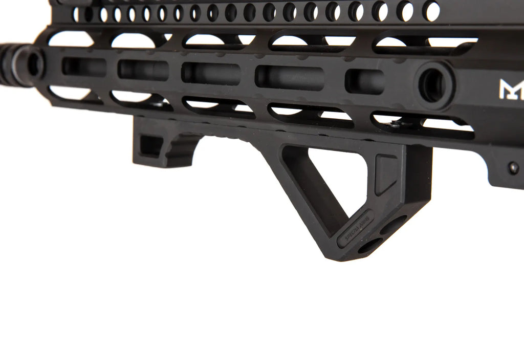 SA-E20 EDGE 2.0™GATE ASTER carbine replica - Black