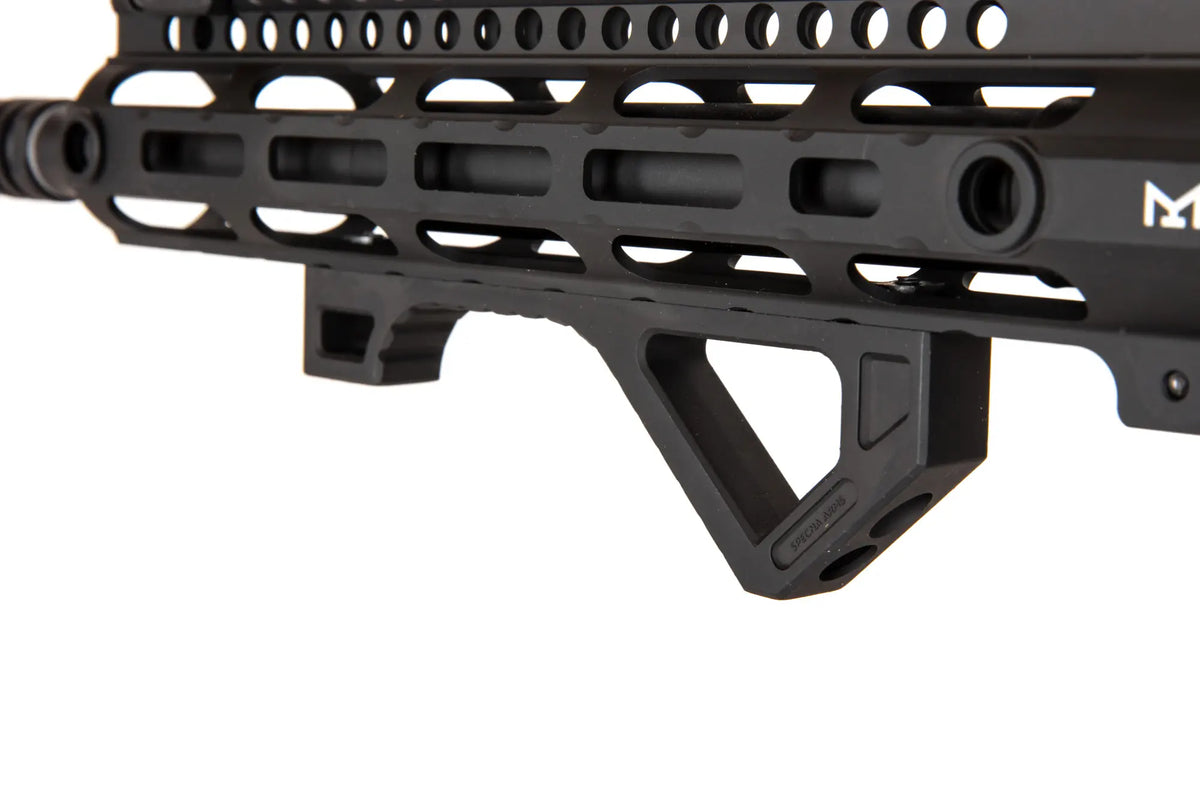 SA-E20 EDGE 2.0™GATE ASTER carbine replica - Black