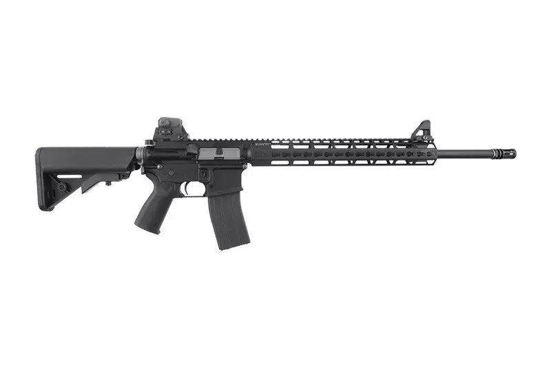 LM4 PTR KR14 Carbine Replica