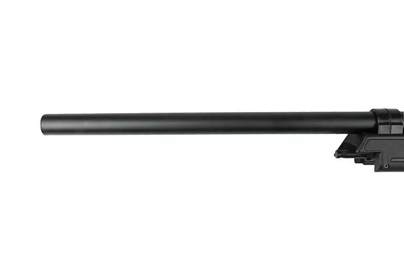 MB13A sniper rifle replica