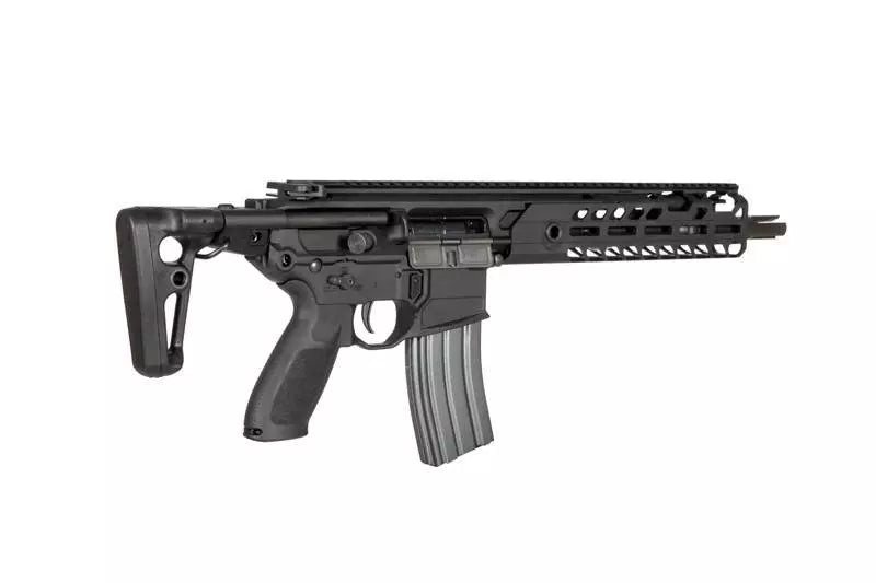Sig Sauer ProForce MCX AEG Carbine Replica