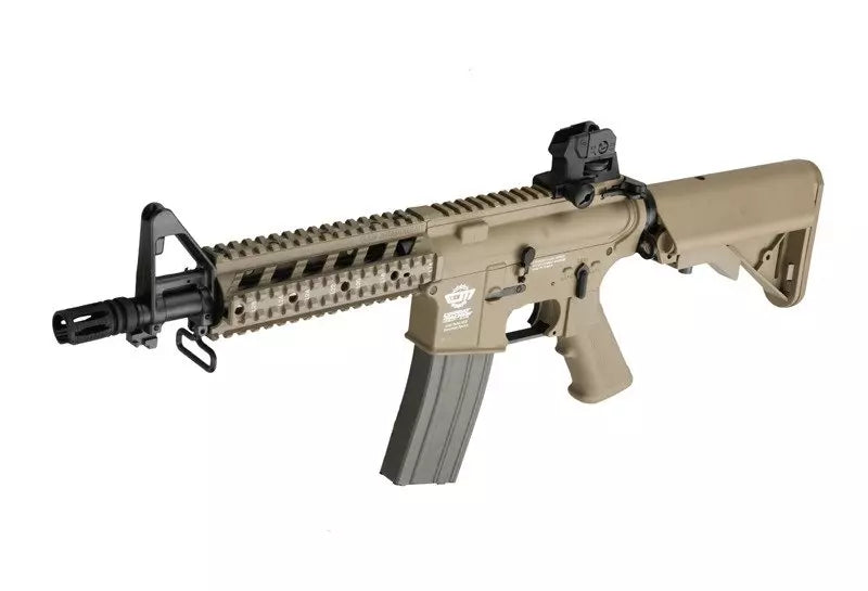 CM16 Raider  GBB carbine replica