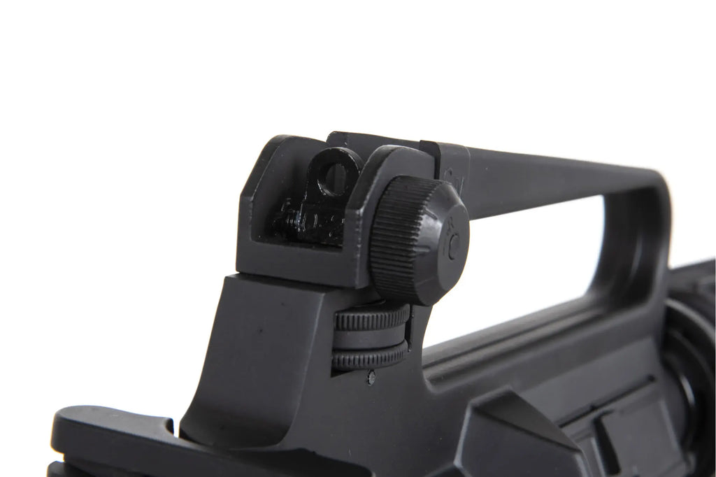 E&C EC-326 Kestrel™ ETU airsoft rifle