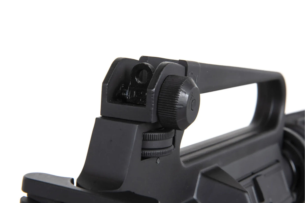 E&C EC-326 Kestrel™ ETU airsoft rifle