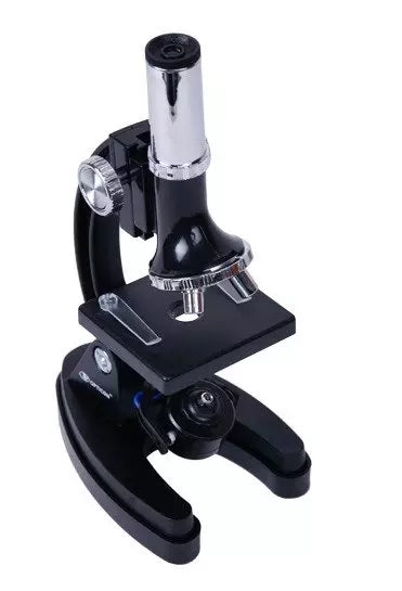 OPTICON Multiview kit